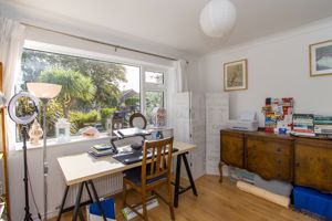 Photo 4- click for photo gallery